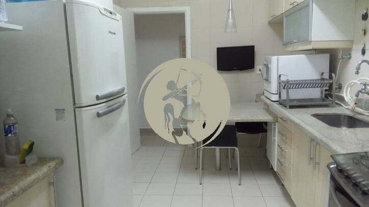 Apartamento à venda e aluguel com 3 quartos, 157m² - Foto 19