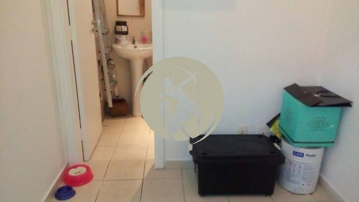 Apartamento à venda e aluguel com 3 quartos, 157m² - Foto 23