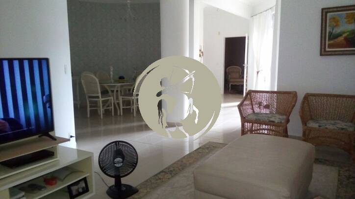 Apartamento à venda e aluguel com 3 quartos, 157m² - Foto 29