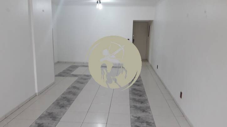 Apartamento para alugar com 3 quartos, 160m² - Foto 3