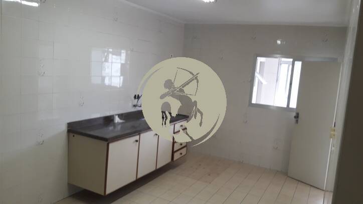 Apartamento para alugar com 3 quartos, 160m² - Foto 4