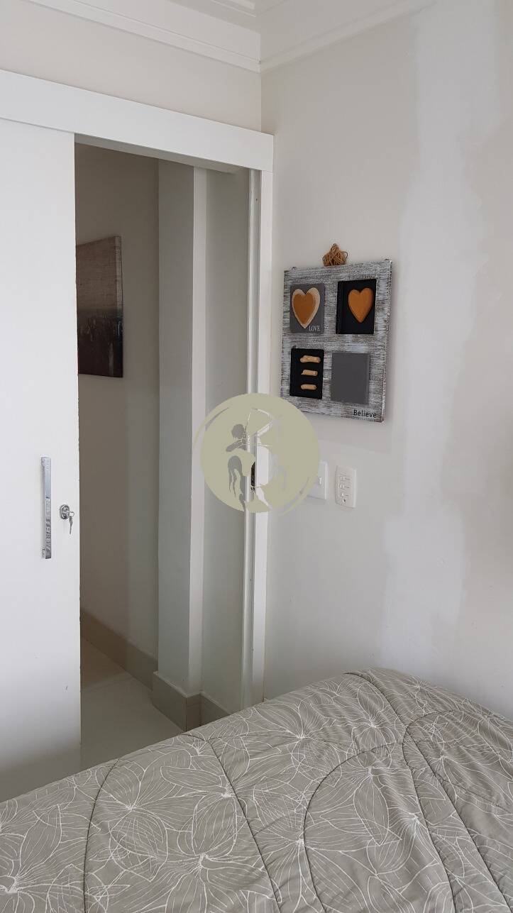 Apartamento à venda com 1 quarto, 44m² - Foto 15