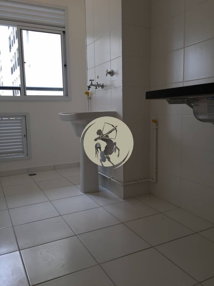 Apartamento à venda com 2 quartos, 62m² - Foto 26