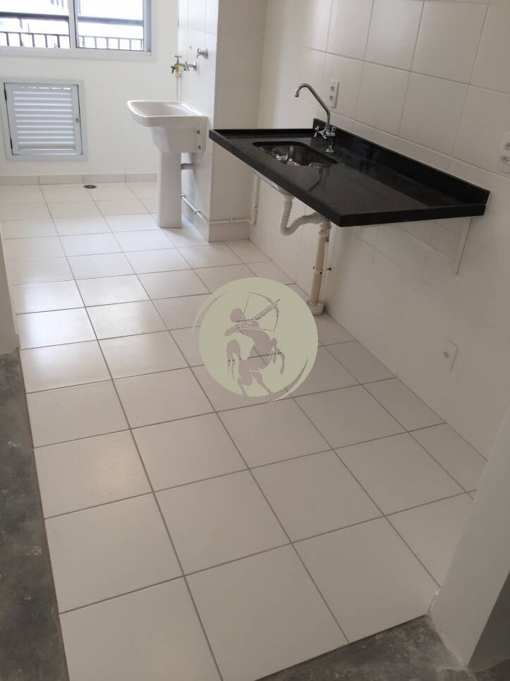 Apartamento à venda com 2 quartos, 62m² - Foto 27