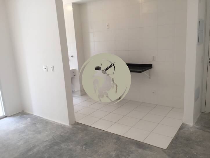 Apartamento à venda com 2 quartos, 62m² - Foto 31