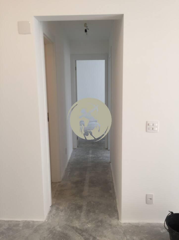 Apartamento à venda com 2 quartos, 62m² - Foto 34