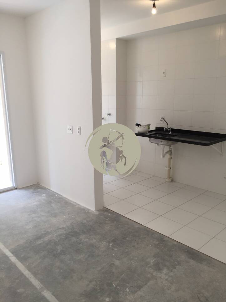 Apartamento à venda com 2 quartos, 62m² - Foto 35