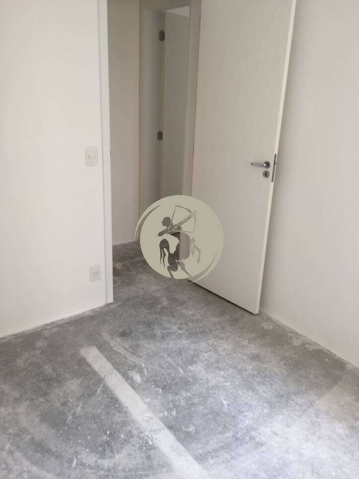 Apartamento à venda com 2 quartos, 62m² - Foto 44