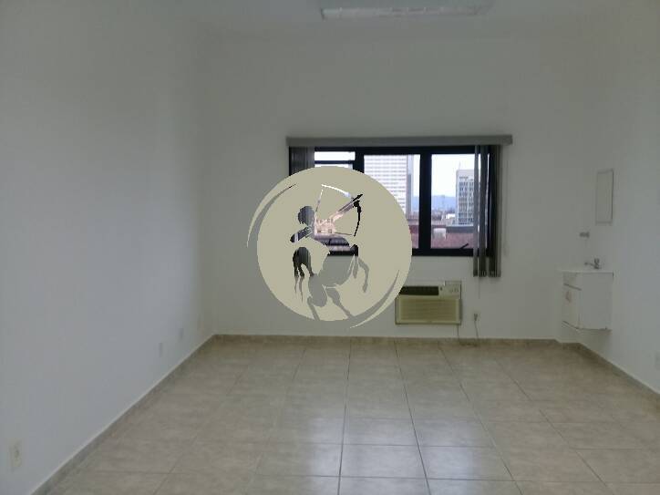 Conjunto Comercial-Sala à venda e aluguel, 20m² - Foto 2