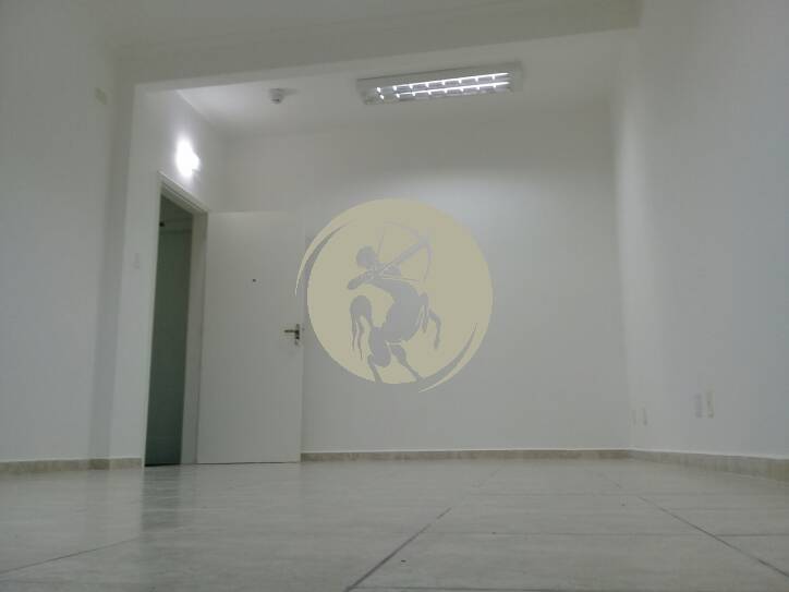 Conjunto Comercial-Sala à venda e aluguel, 20m² - Foto 10