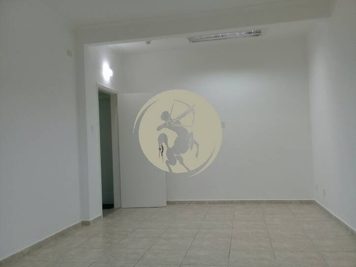 Conjunto Comercial-Sala à venda e aluguel, 20m² - Foto 12