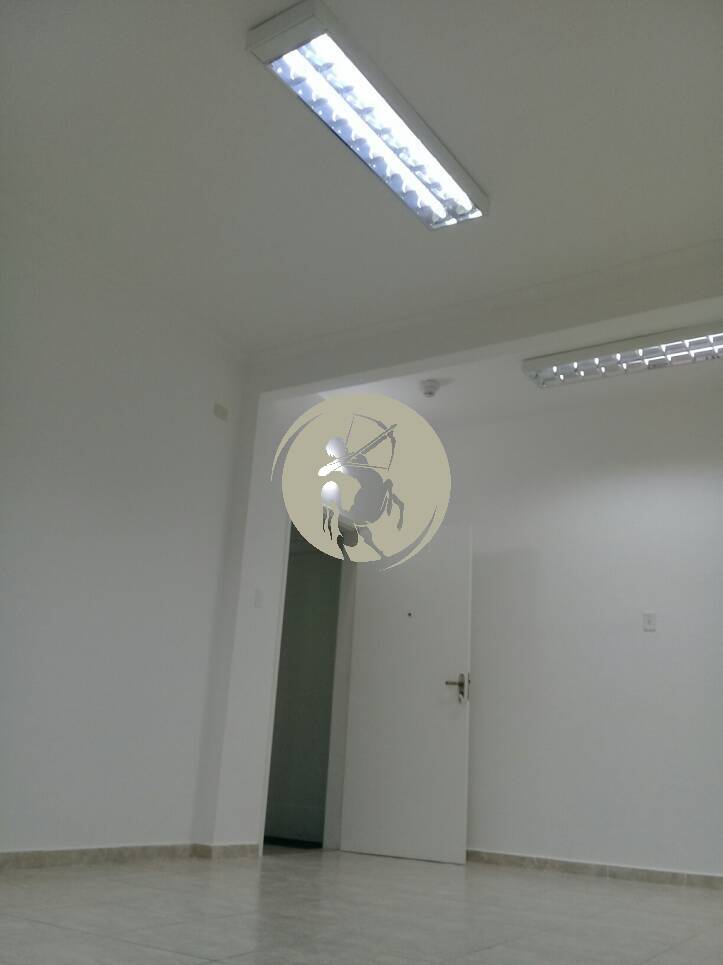 Conjunto Comercial-Sala à venda e aluguel, 20m² - Foto 13