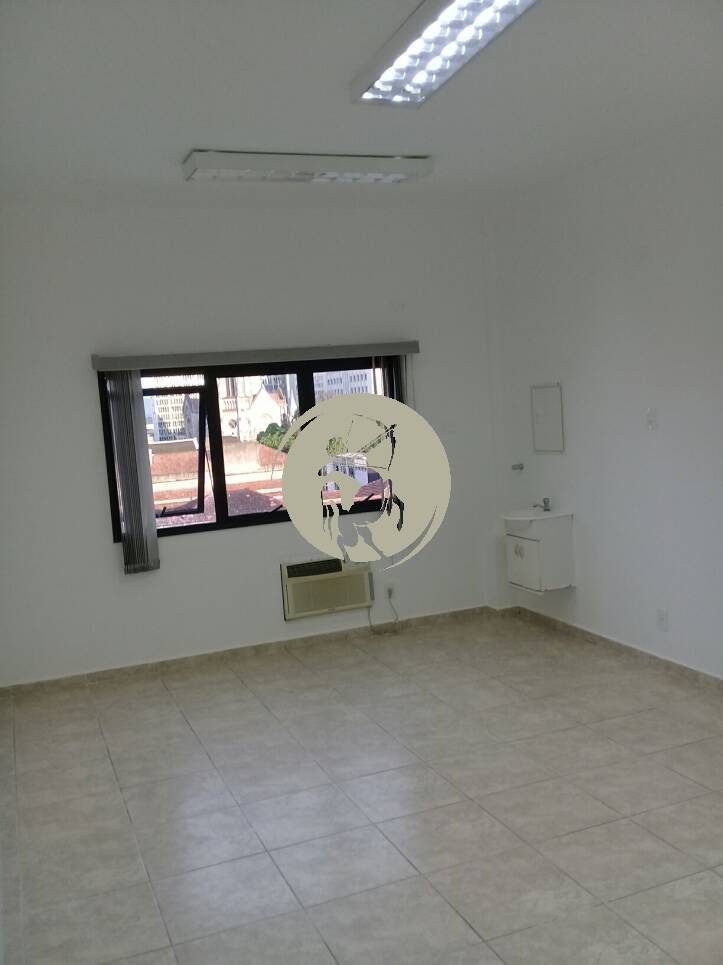 Conjunto Comercial-Sala à venda e aluguel, 20m² - Foto 17