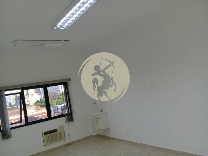 Conjunto Comercial-Sala à venda e aluguel, 20m² - Foto 18