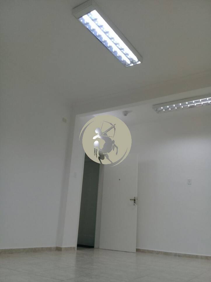 Conjunto Comercial-Sala à venda e aluguel, 20m² - Foto 24