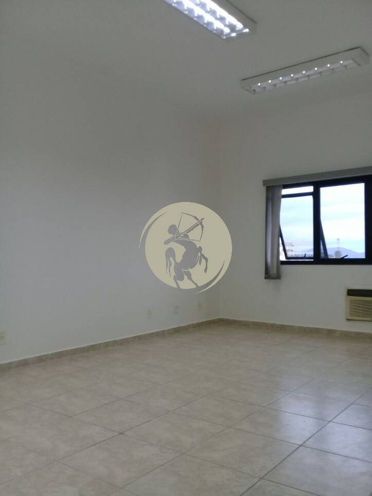 Conjunto Comercial-Sala à venda e aluguel, 20m² - Foto 28