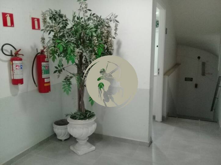 Conjunto Comercial-Sala à venda e aluguel, 20m² - Foto 32