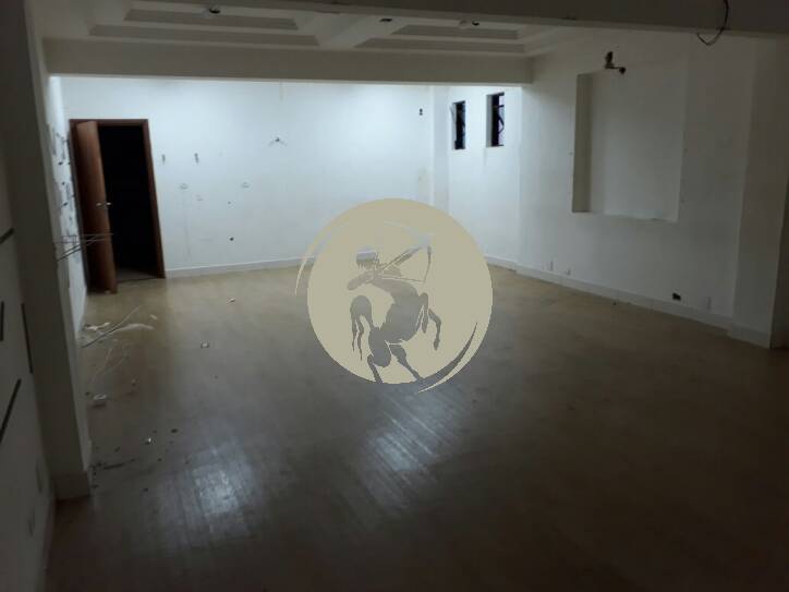 Conjunto Comercial-Sala para alugar, 380m² - Foto 3