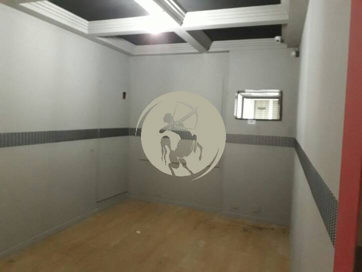 Conjunto Comercial-Sala para alugar, 380m² - Foto 4