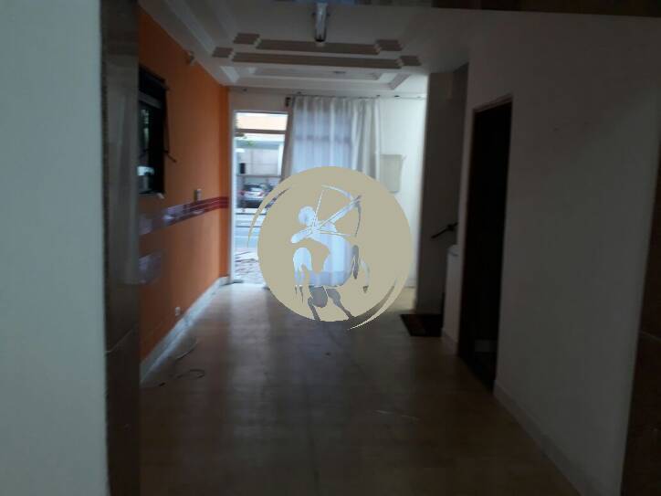 Conjunto Comercial-Sala para alugar, 380m² - Foto 7