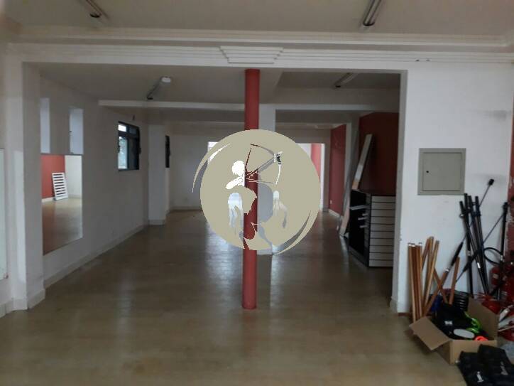 Conjunto Comercial-Sala para alugar, 380m² - Foto 1