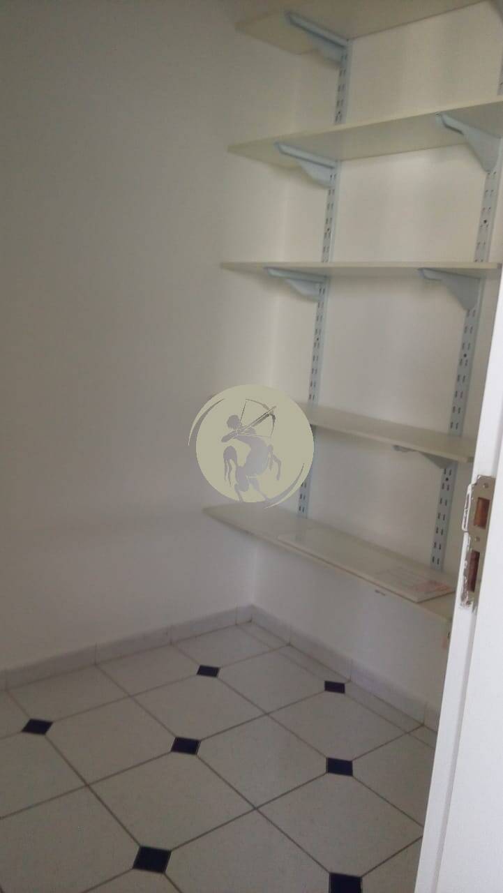 Apartamento à venda com 3 quartos, 120m² - Foto 10