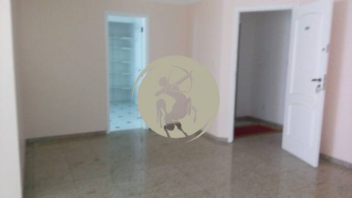 Apartamento à venda com 3 quartos, 120m² - Foto 14