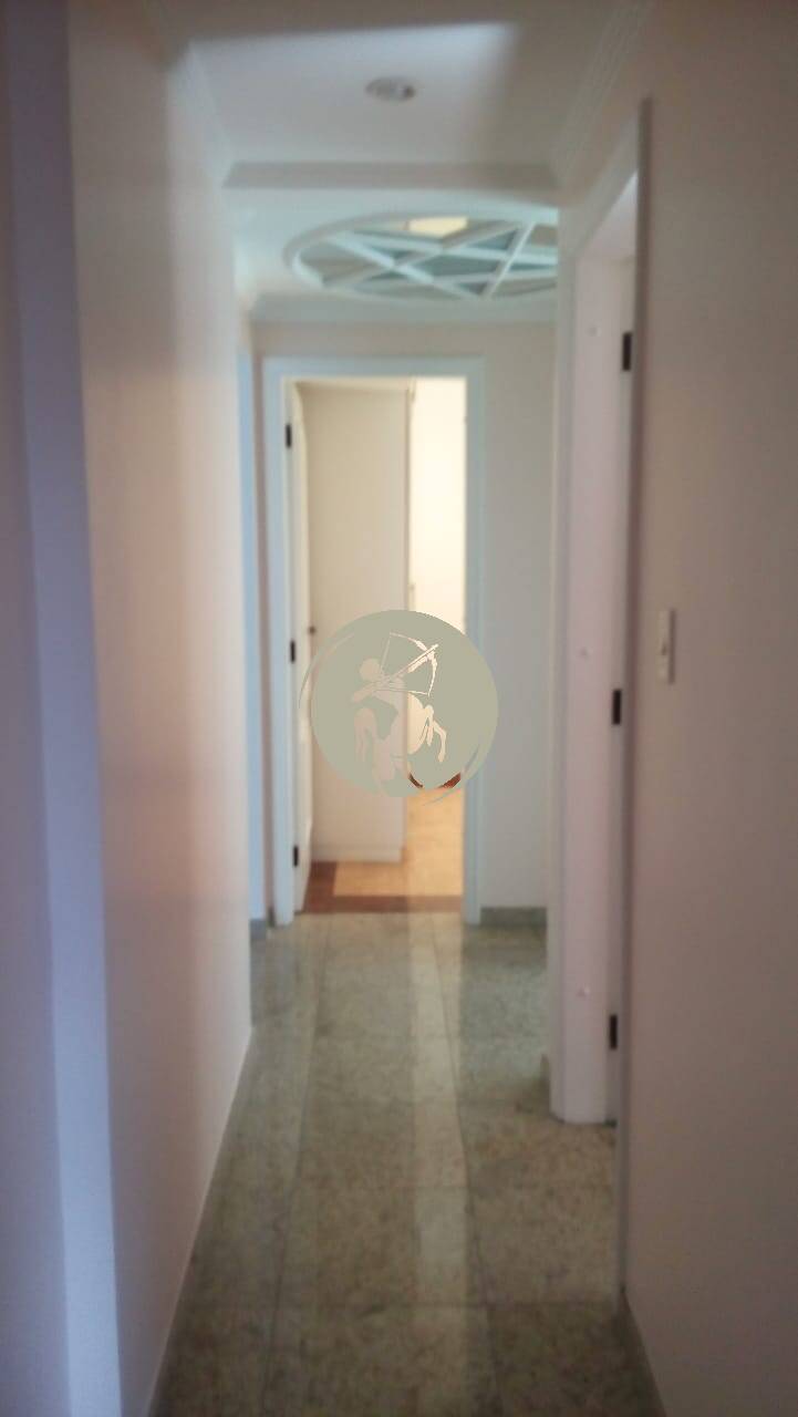 Apartamento à venda com 3 quartos, 120m² - Foto 21