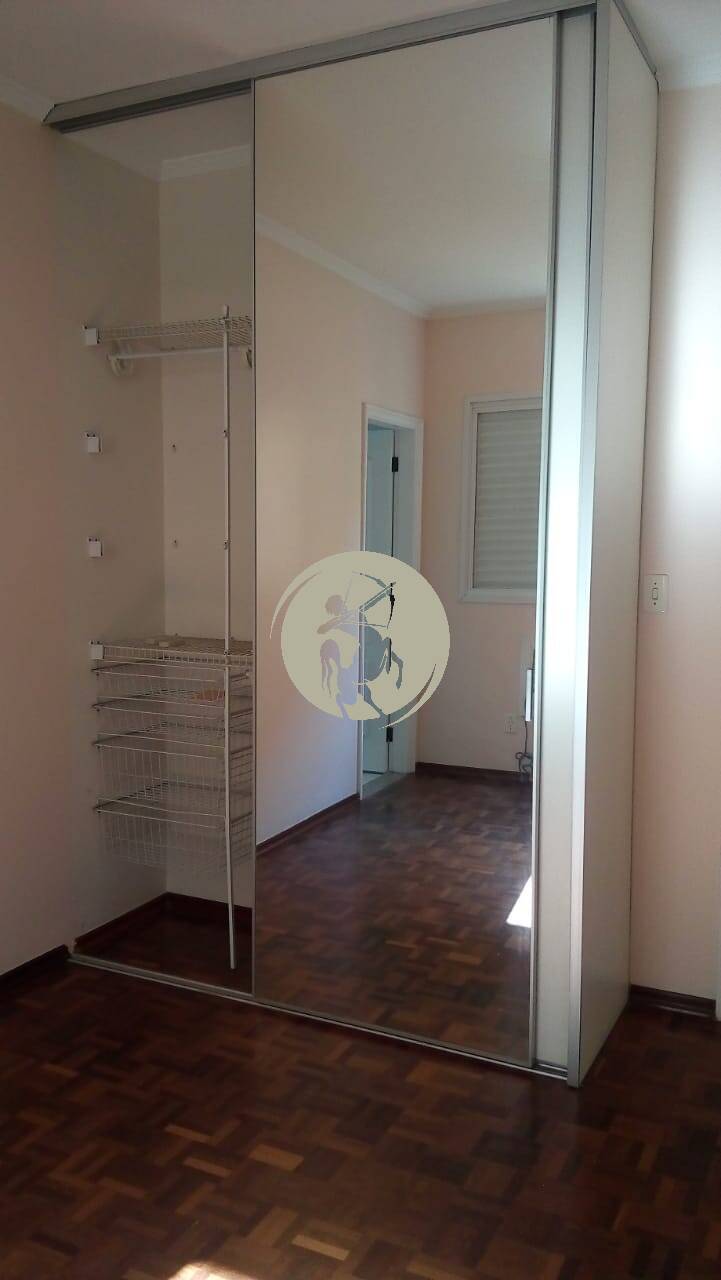 Apartamento à venda com 3 quartos, 120m² - Foto 36