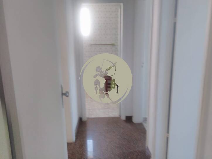 Apartamento à venda com 3 quartos, 135m² - Foto 9