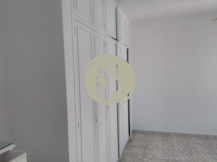 Apartamento à venda com 3 quartos, 135m² - Foto 20