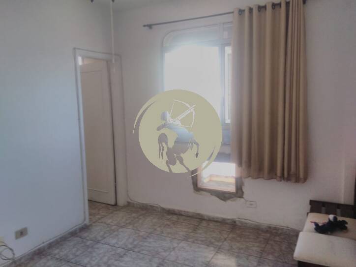 Apartamento à venda com 3 quartos, 135m² - Foto 23