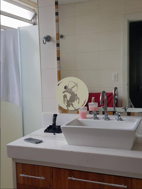 Apartamento à venda com 2 quartos, 125m² - Foto 22