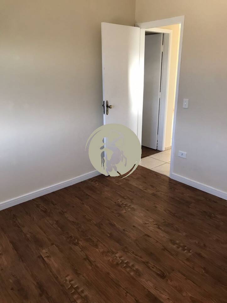 Apartamento à venda com 2 quartos, 55m² - Foto 4