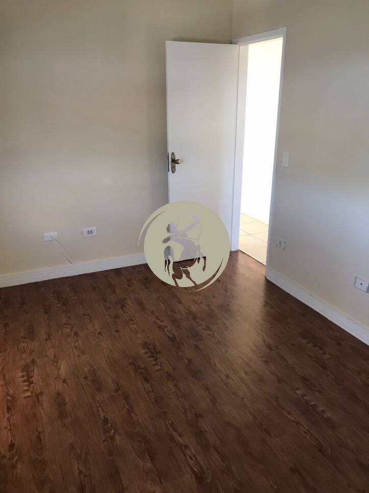 Apartamento à venda com 2 quartos, 55m² - Foto 6