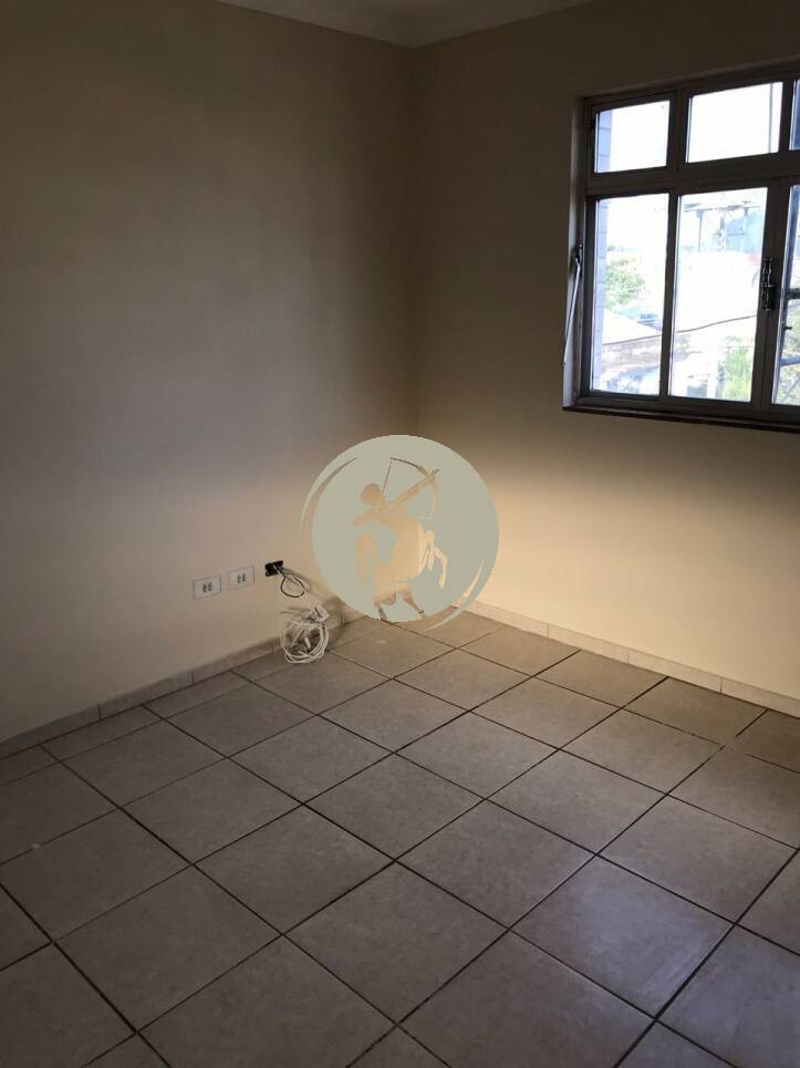 Apartamento à venda com 2 quartos, 55m² - Foto 8