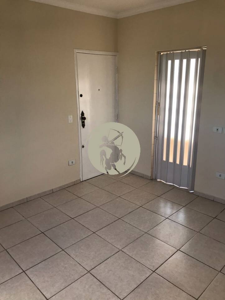 Apartamento à venda com 2 quartos, 55m² - Foto 10