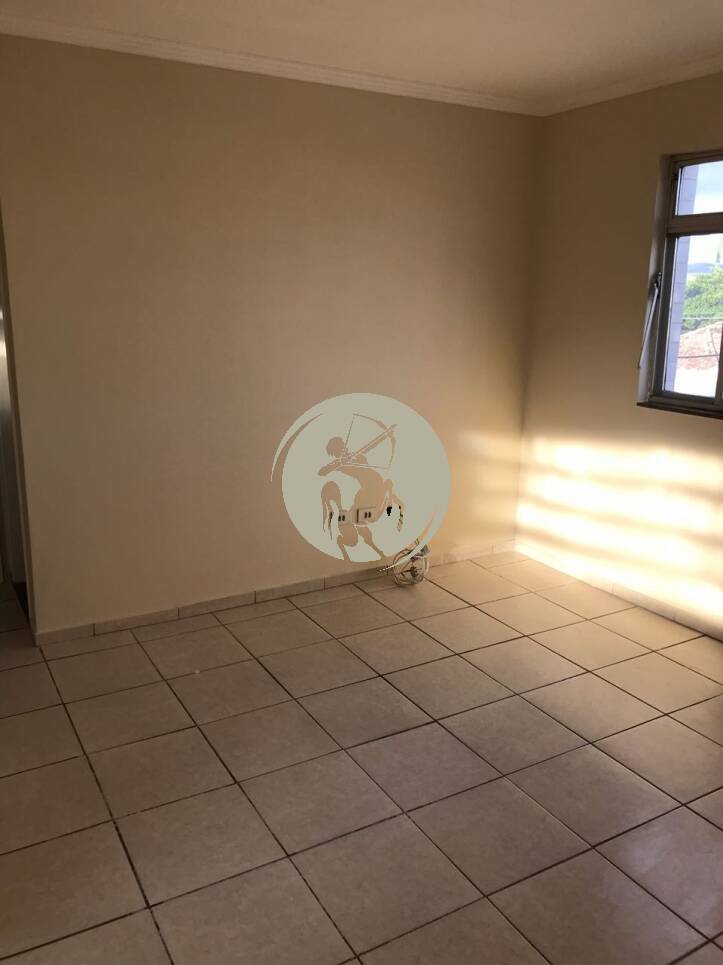 Apartamento à venda com 2 quartos, 55m² - Foto 14