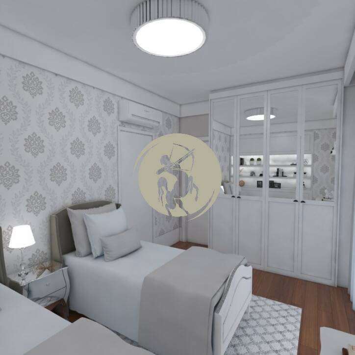 Apartamento à venda com 4 quartos, 476m² - Foto 30