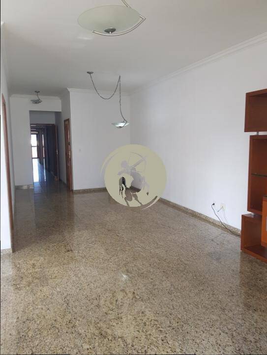 Apartamento à venda e aluguel com 3 quartos, 225m² - Foto 4