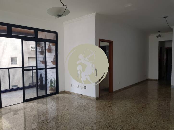 Apartamento à venda e aluguel com 3 quartos, 225m² - Foto 7