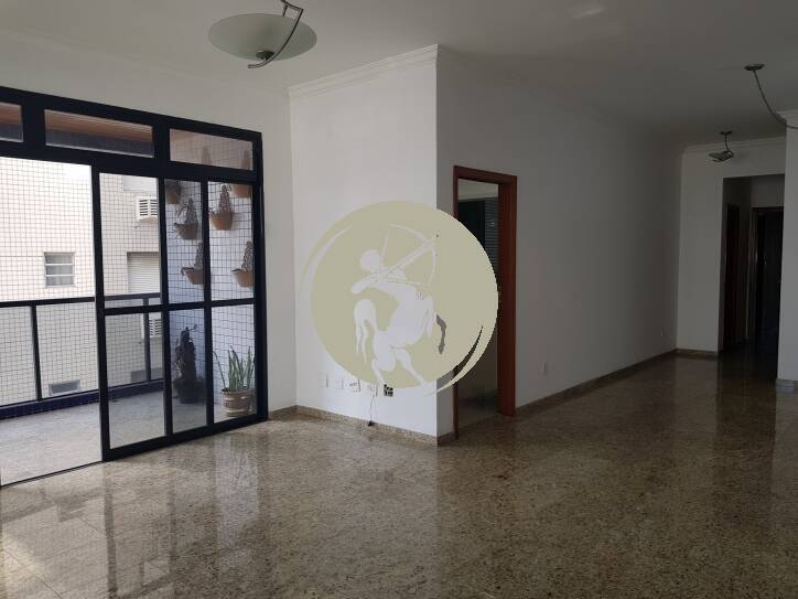 Apartamento à venda e aluguel com 3 quartos, 225m² - Foto 8