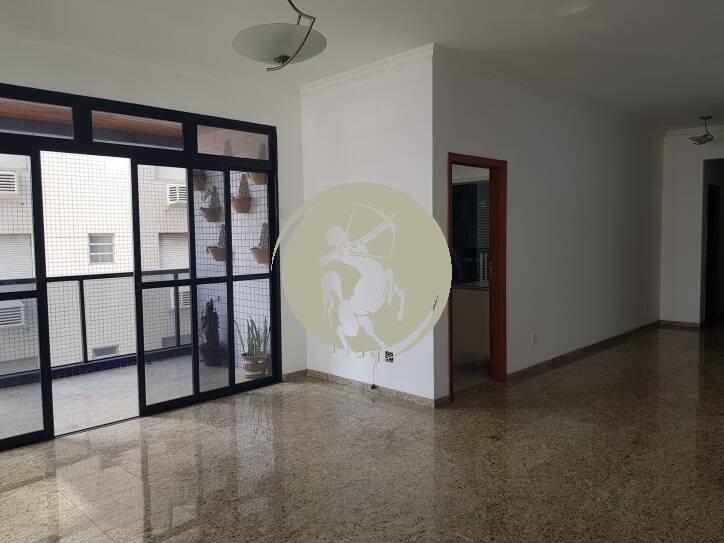 Apartamento à venda e aluguel com 3 quartos, 225m² - Foto 12