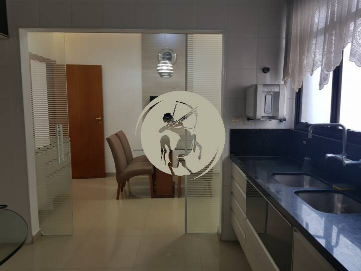 Apartamento à venda e aluguel com 3 quartos, 225m² - Foto 13