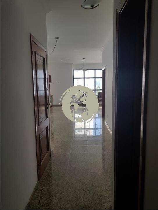 Apartamento à venda e aluguel com 3 quartos, 225m² - Foto 14