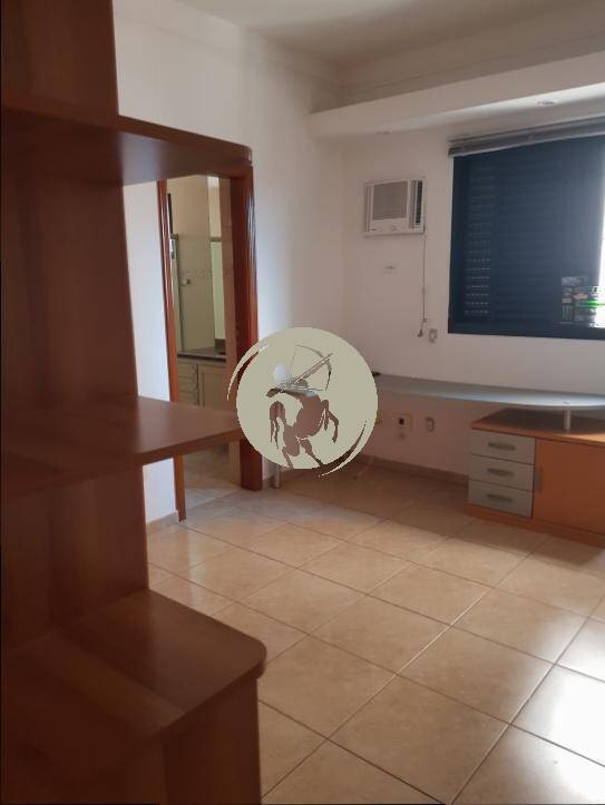 Apartamento à venda e aluguel com 3 quartos, 225m² - Foto 19