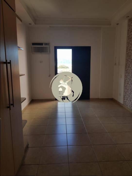 Apartamento à venda e aluguel com 3 quartos, 225m² - Foto 22