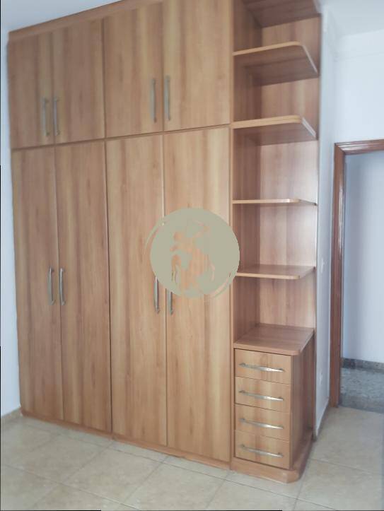 Apartamento à venda e aluguel com 3 quartos, 225m² - Foto 23