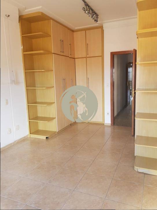 Apartamento à venda e aluguel com 3 quartos, 225m² - Foto 24