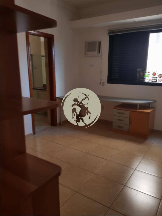 Apartamento à venda e aluguel com 3 quartos, 225m² - Foto 26